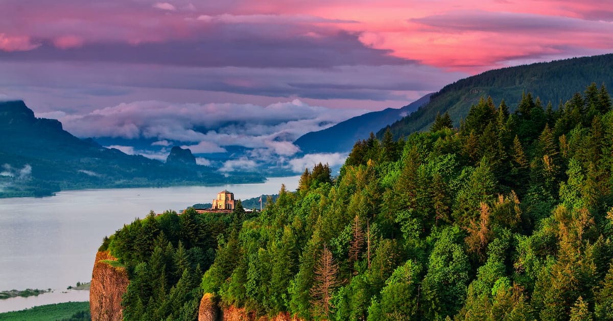 columbia river gorge fb.jpg