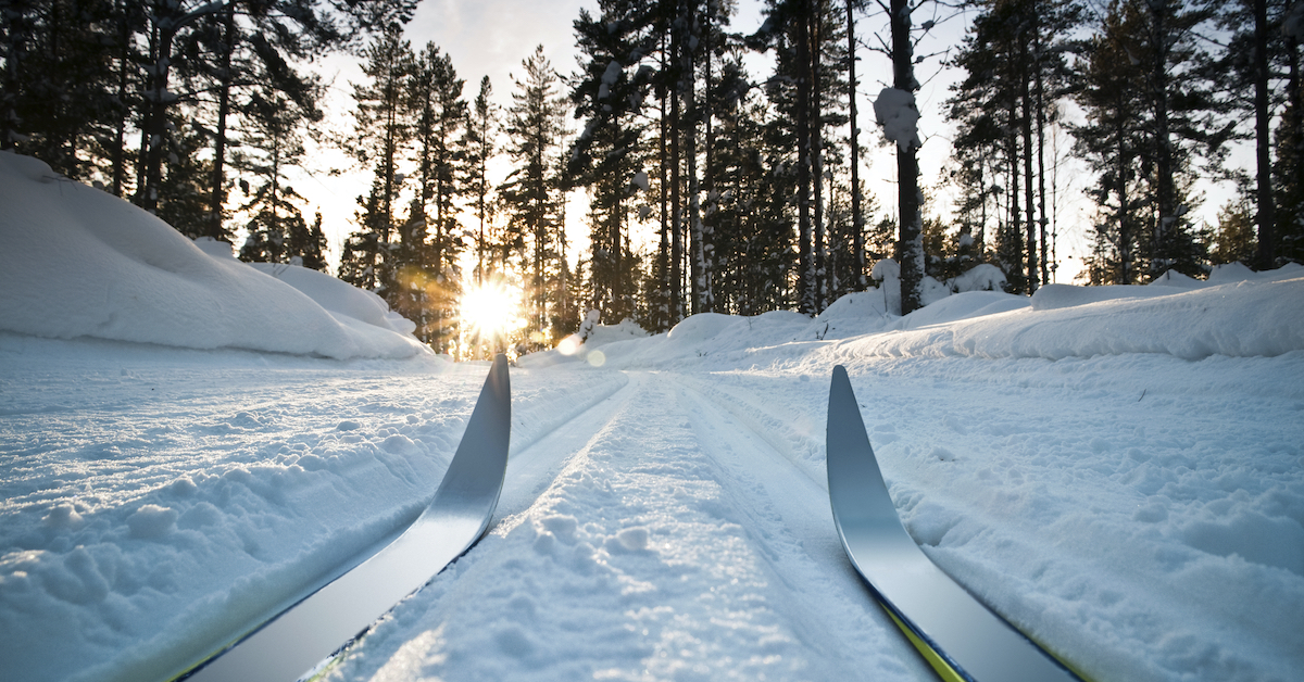 cross country skiing brainerd fb.jpg