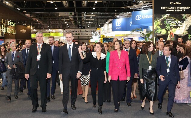 image 110