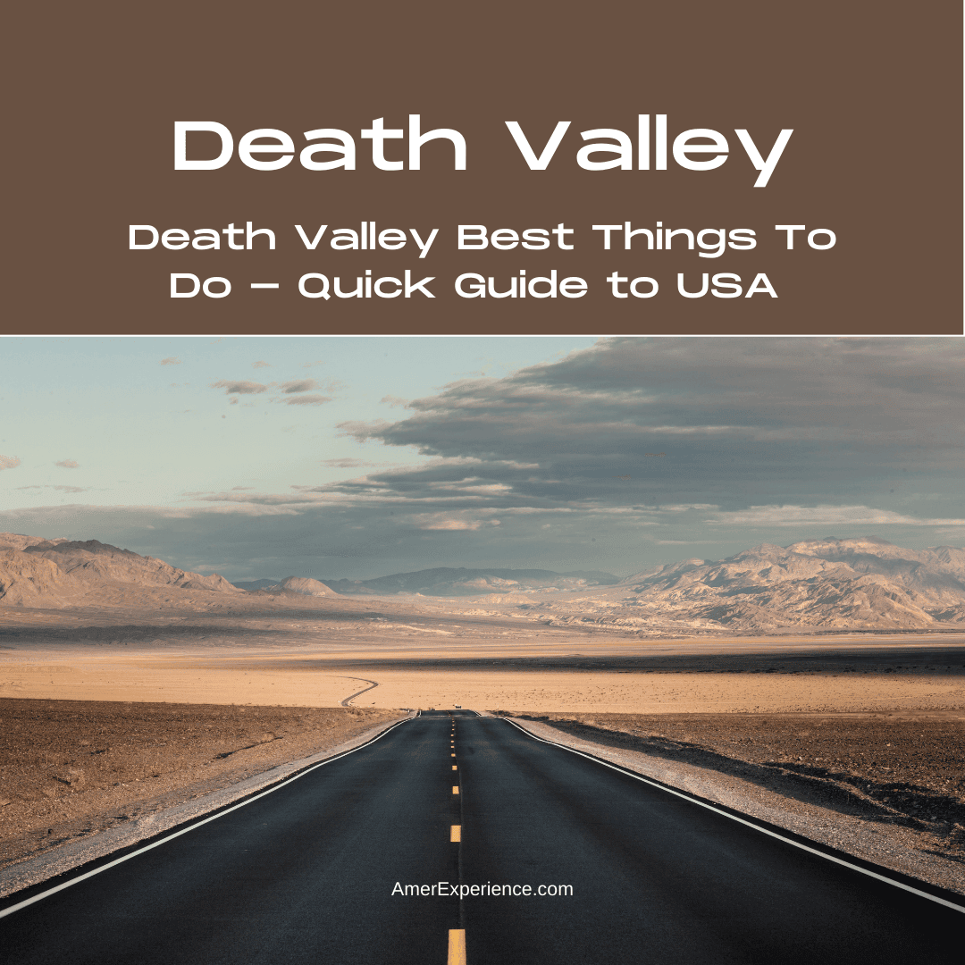 Death Valley guide till den heta nationalparken png