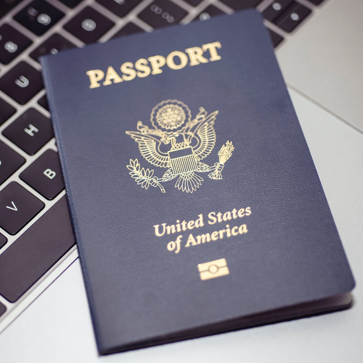 Online Passport.jpg