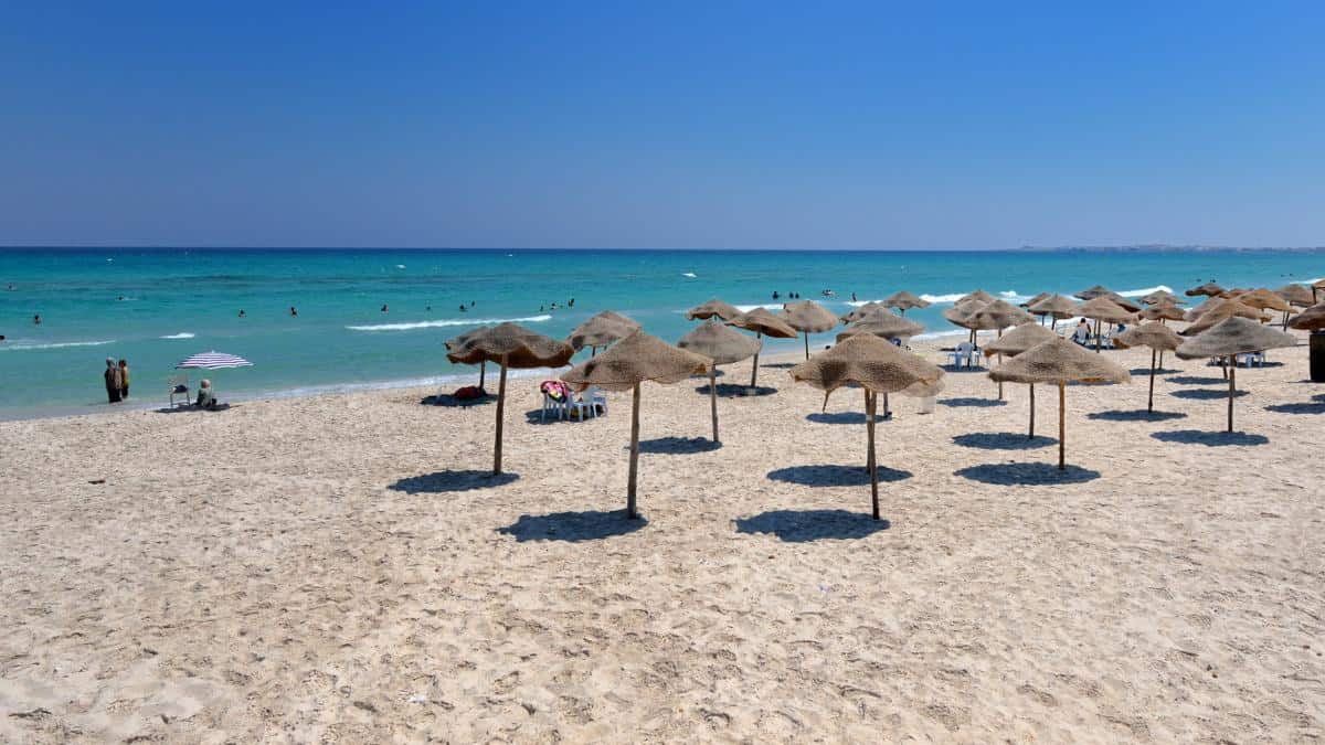 beautiful beach resort Tunisians.jpg