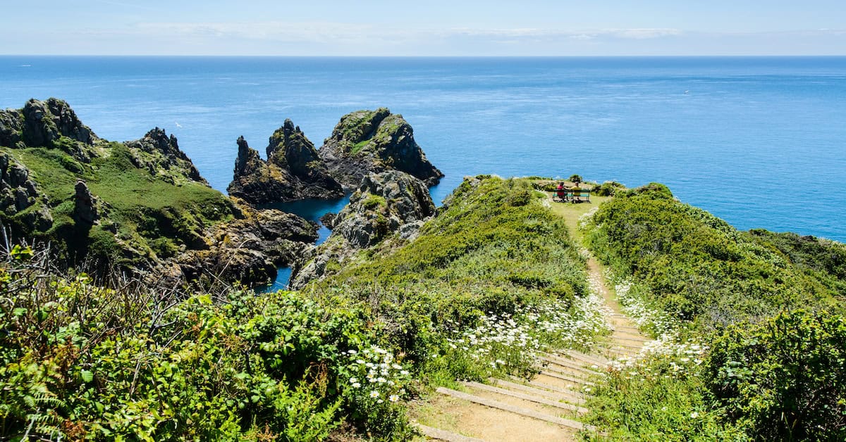 guernsey cliff walk fb.jpg