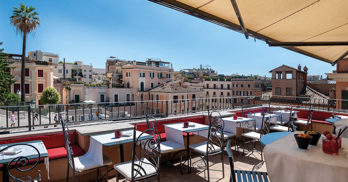 palazetto rooftop rome fb.jpg