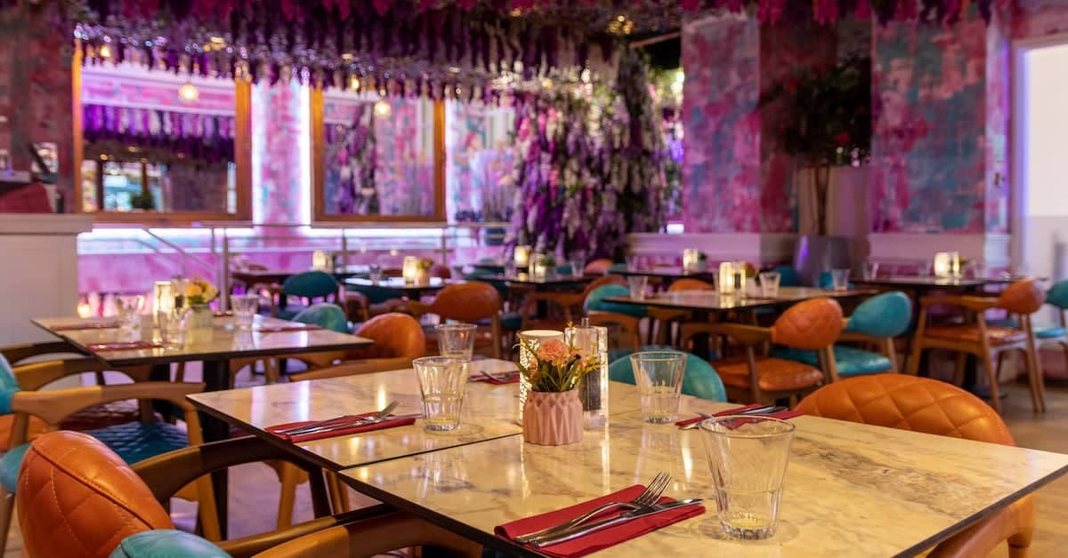 tables at fluer leeds fb.jpeg