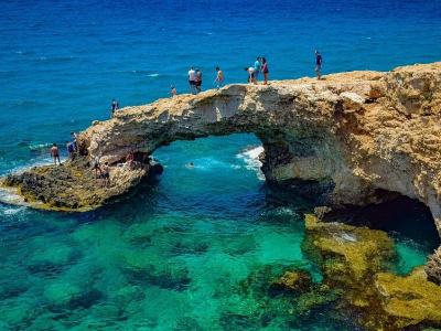 Cyprus digital nomad news: Everything you need to know about Cyprus’ digital nomad scheme
