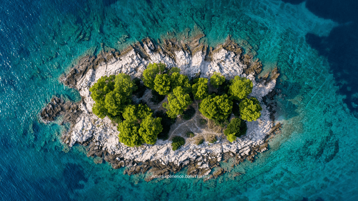 Explore Croatias Hidden Attractions png