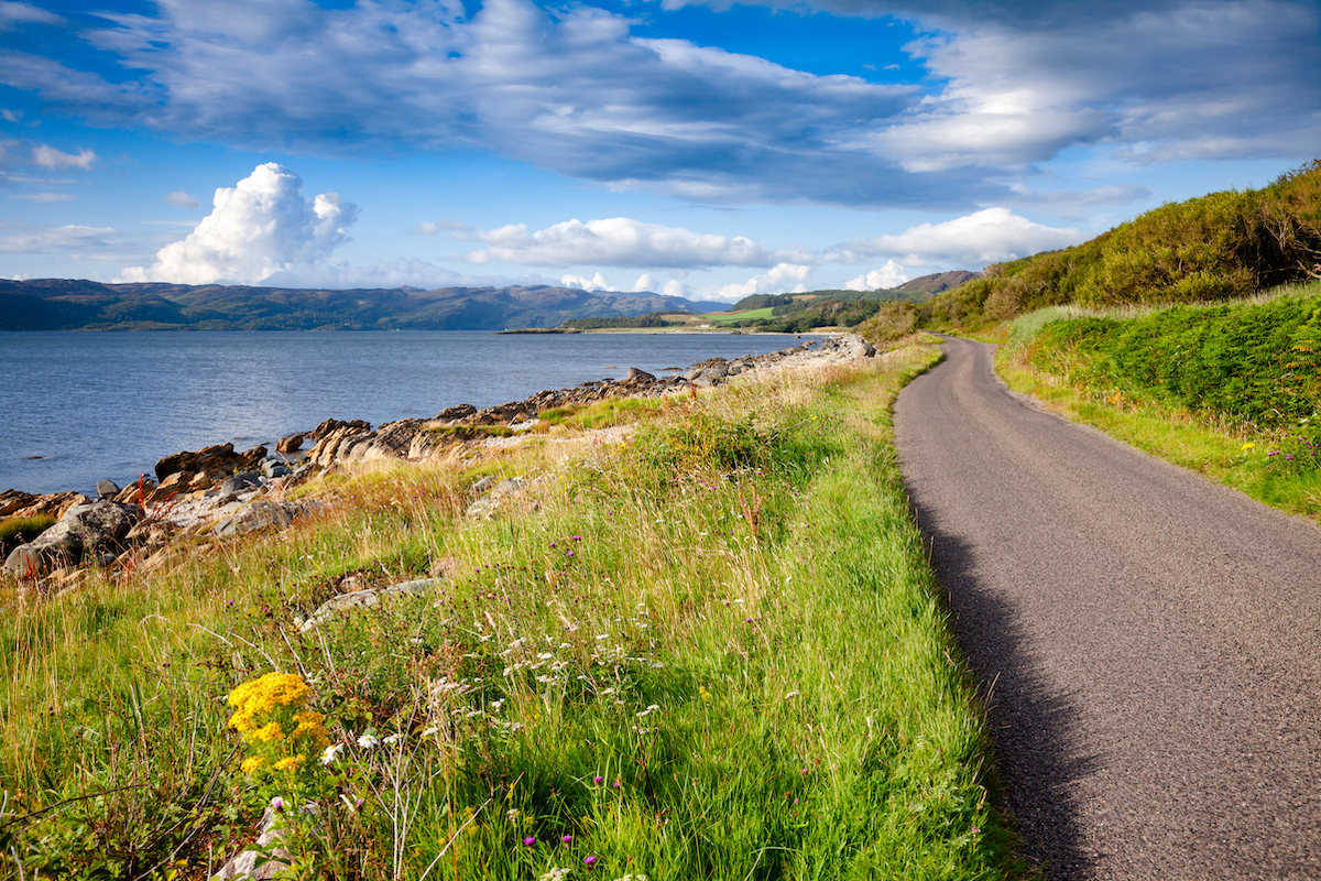 Cover Argyll Coastal Route FB.jpeg - Travel and Golf Influencer - AmerExperience Content Curator