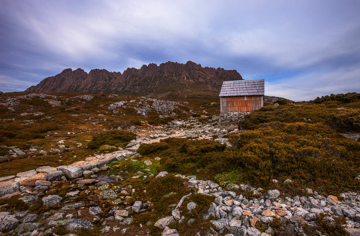 Cover Overland Track FB.jpeg - Travel and Golf Influencer - AmerExperience Content Curator