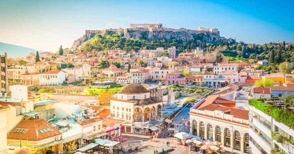 atenas f59630e3 1901809321 230516115909 1200x630.jpg