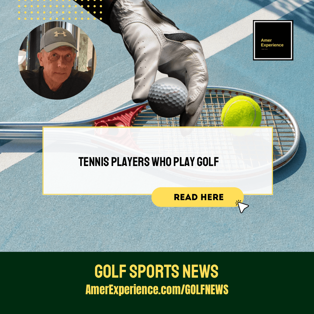 Incredible golf statistics Number of golf players in Sweden Statista