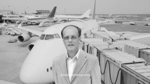 Multilingual content curation Lassi Pensikkala