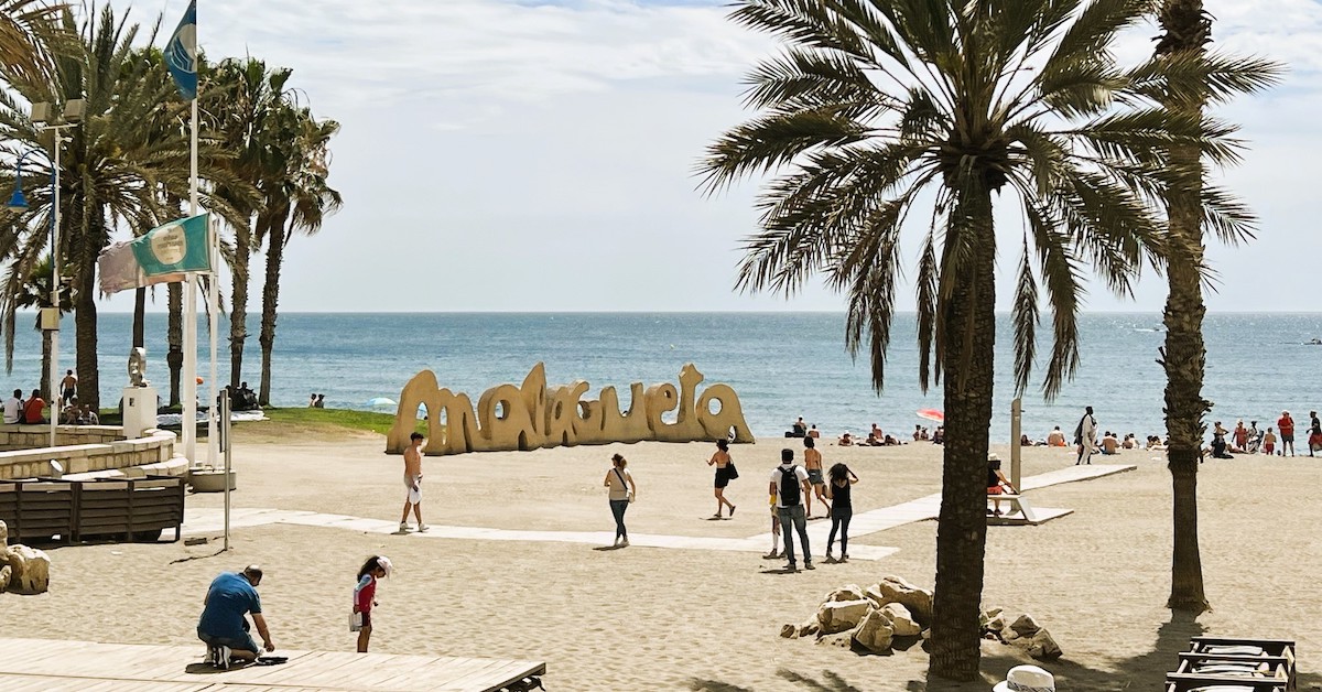 playa de malagueta malaga fb.jpg