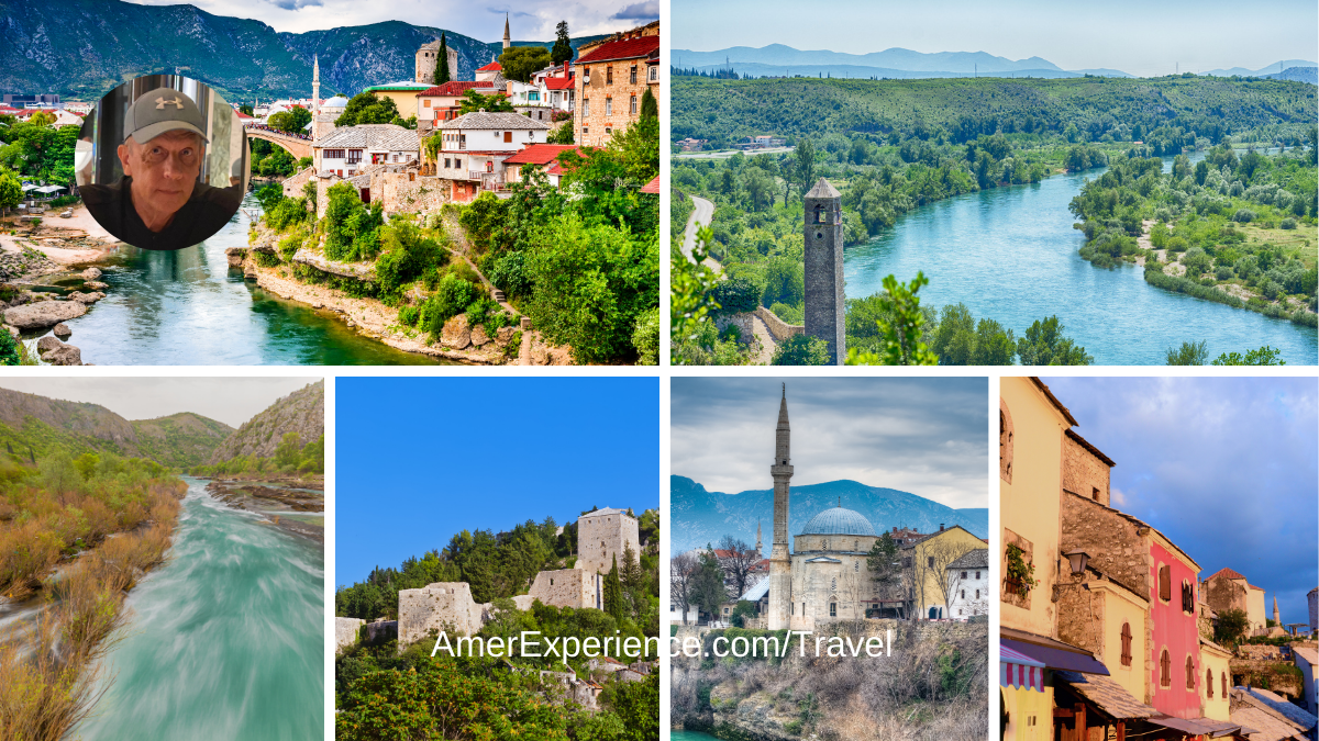Travel Herzegovina: An unforgetable experience of rich culture, natural beauty, and memorable adventures