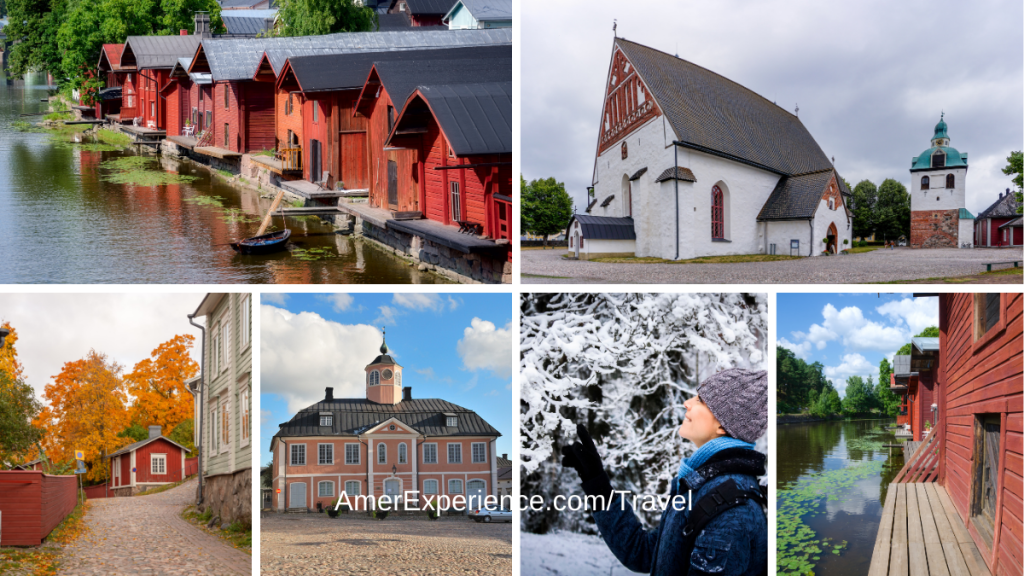 uppt-ck-det-speciella-i-borg-finland-en-unik-resem-l-full-av-charm