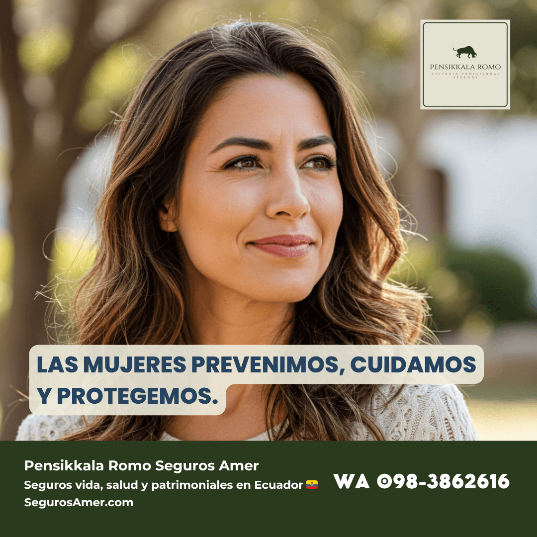 Ventajas para emprendedores en Ecuador