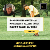 6 consejos comprobados para dominar el arte del juego corto