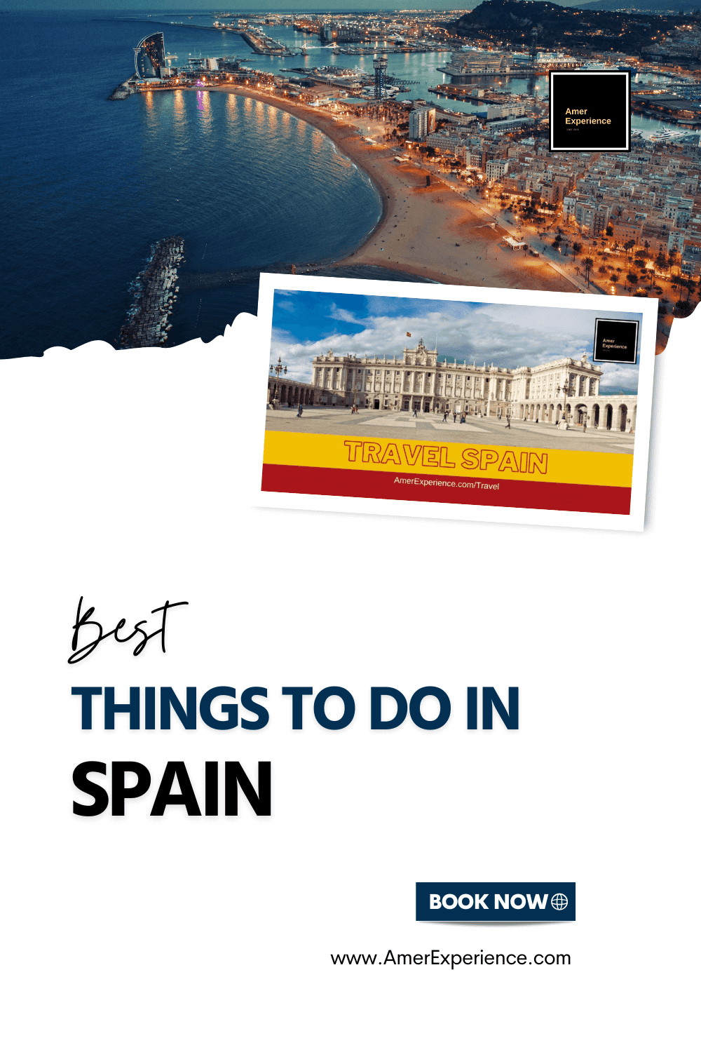 Best things to do in Belgium 2