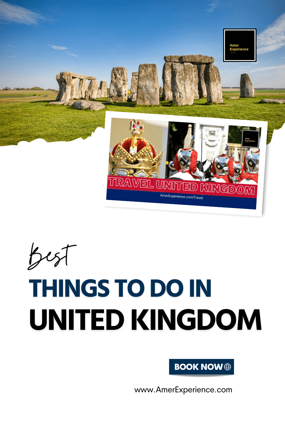 Discover Amazing UK United Kingdom England Scotland Wales Northern Ireland Activities, Book Tours and Tickets Here