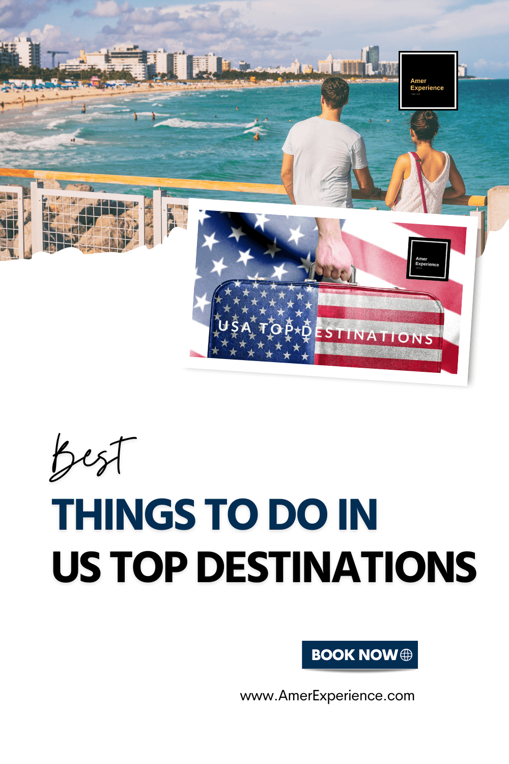 USA 10 BEST TRAVEL DESTINATIONS TIPS - Best Things To Do In United States Of America - Best Tours And Activities In USA
