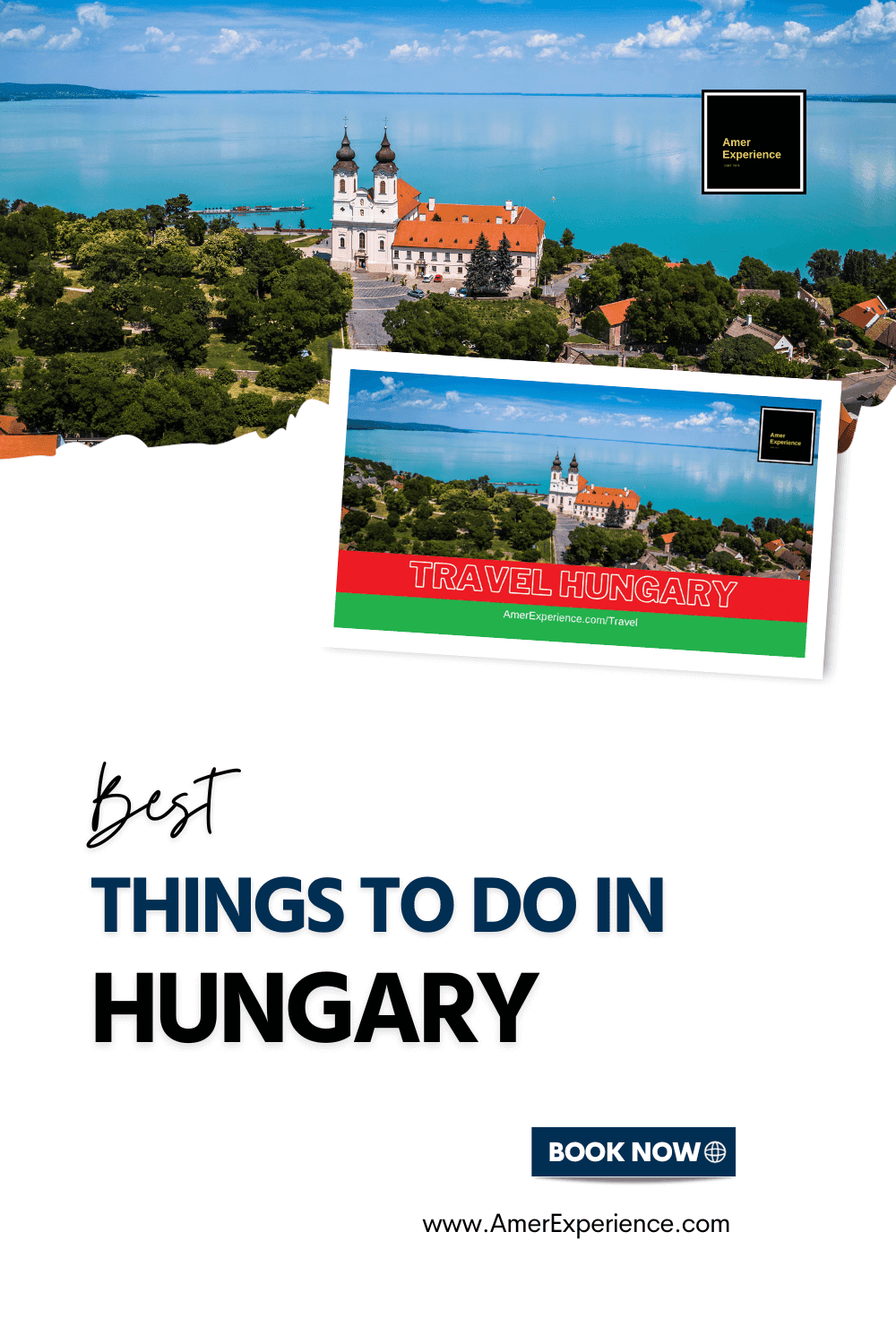 Discover Amazing Hungary Activities, Book Tours and Tickets Here