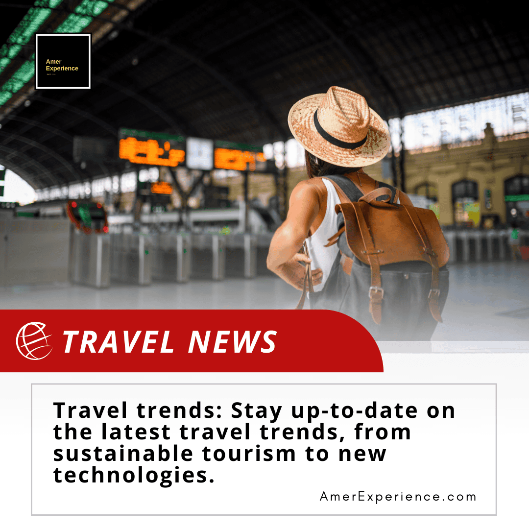 travel trends png 1