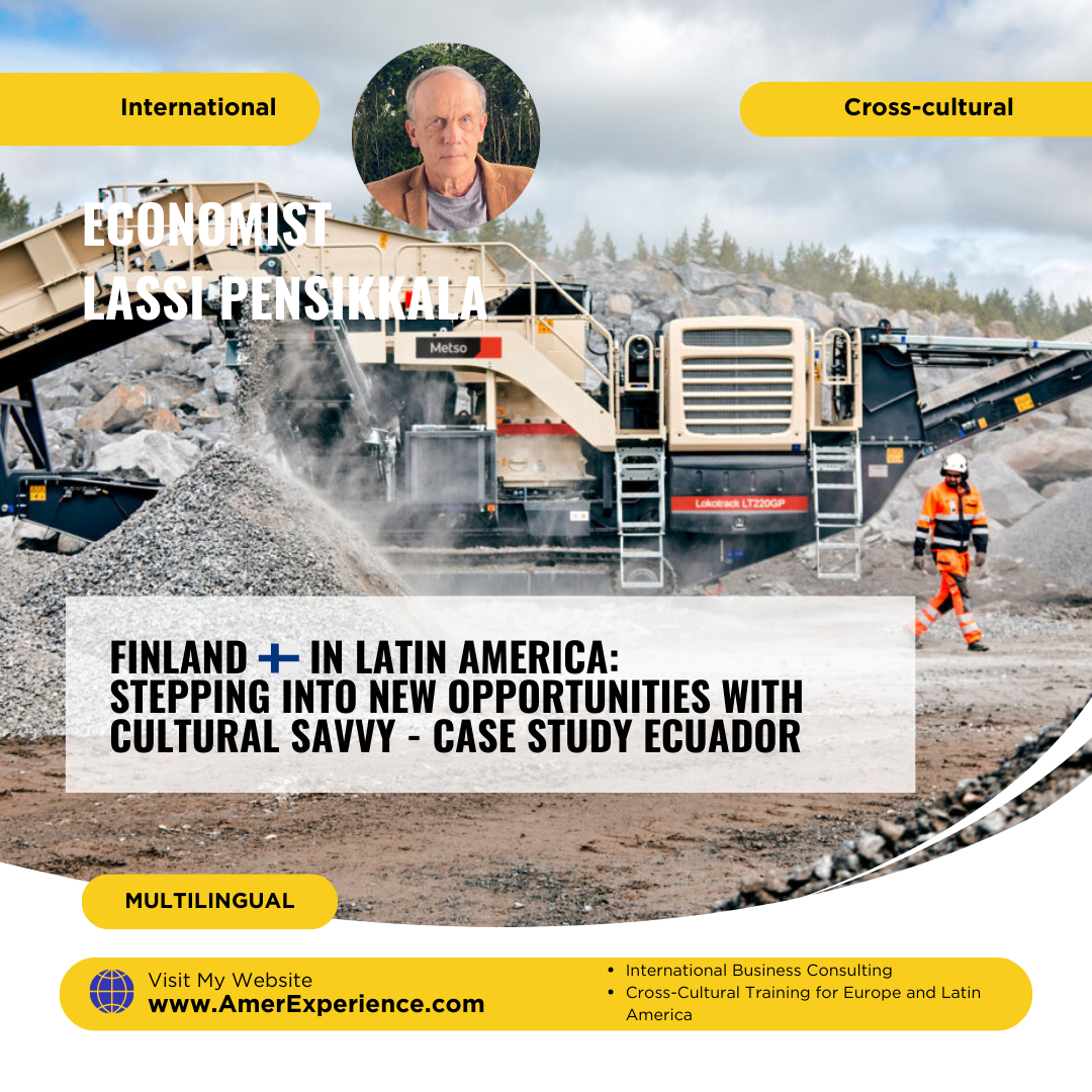 finland in latin america case study ecuador png