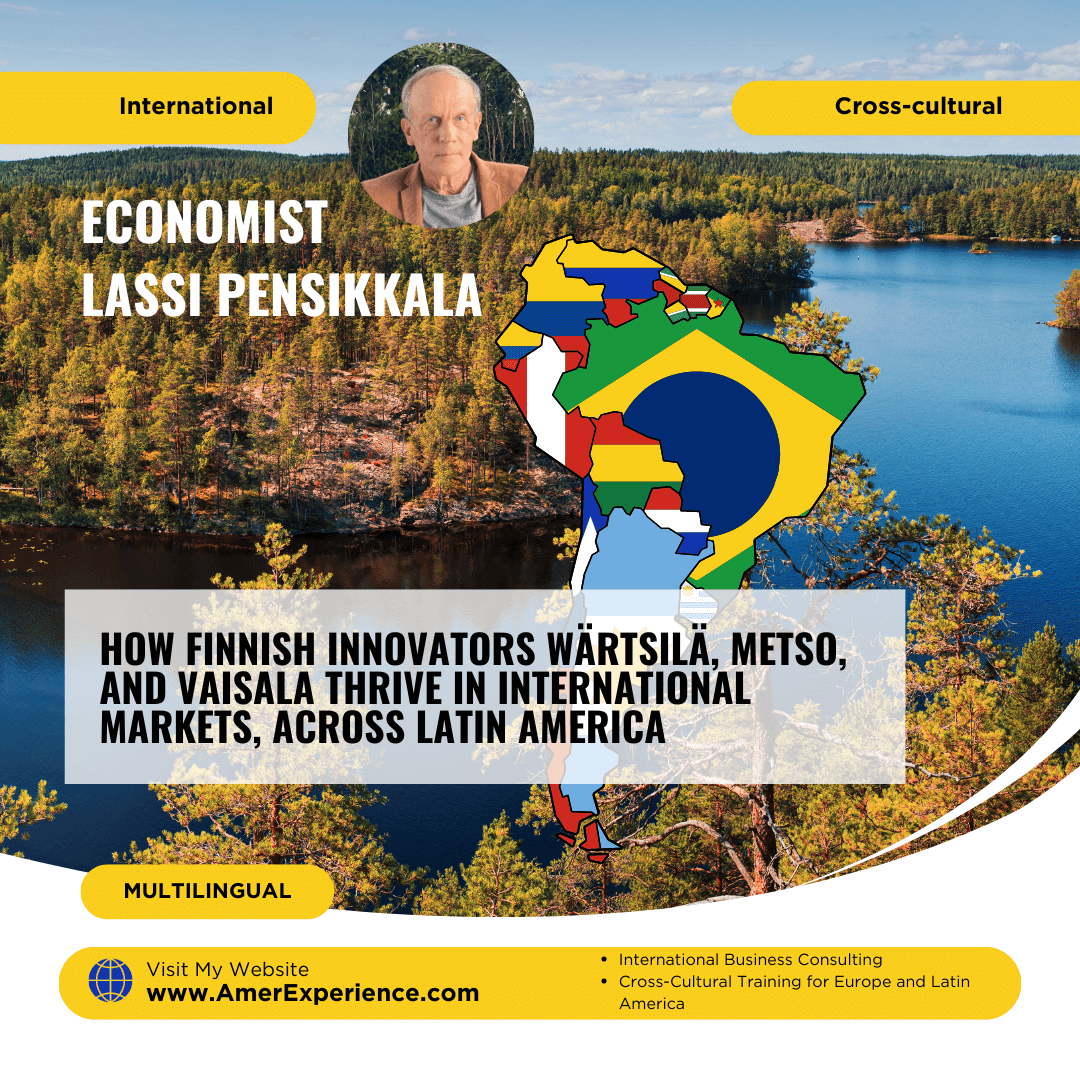 Ministros de Salud de Finlandia y Baviera inauguraran el Festival de Salud Radical Helsinki 2024
