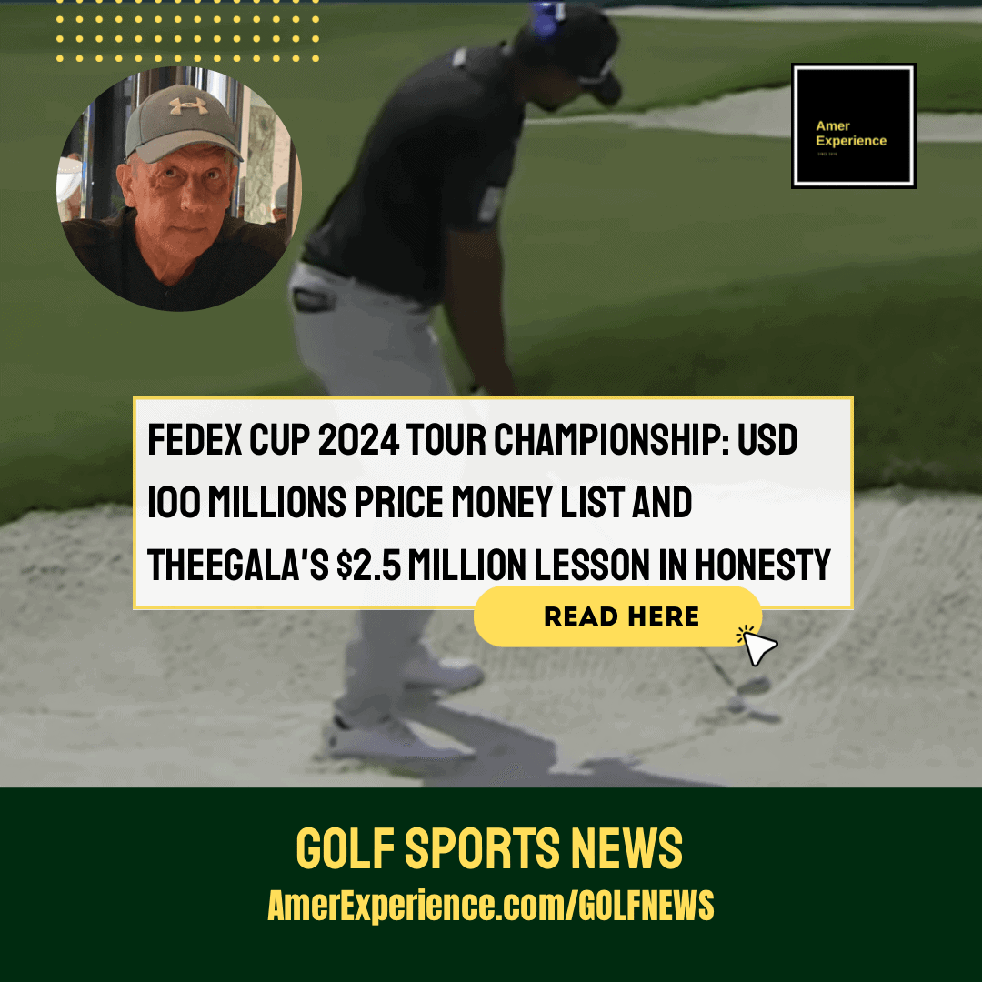 Incredible golf statistics Number of golf players in Sweden Statista