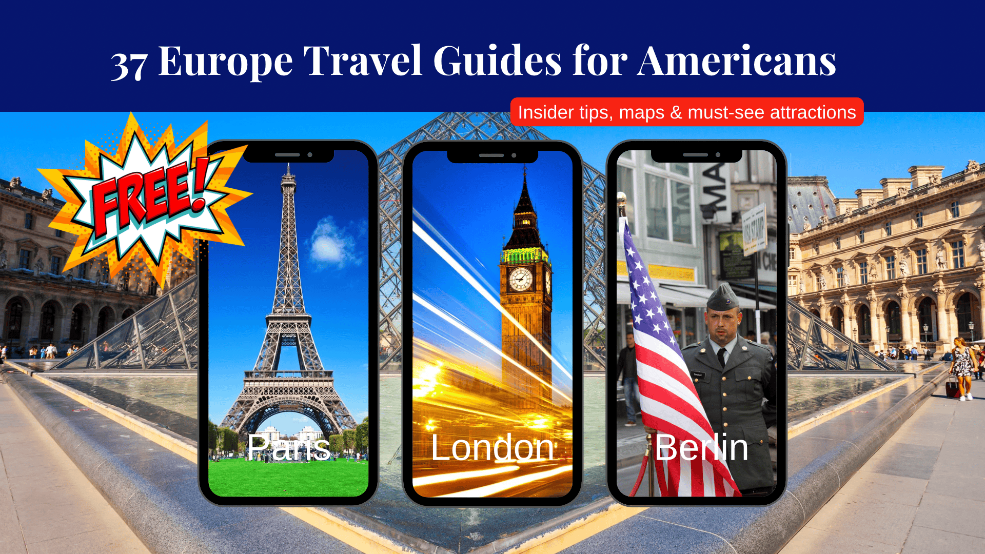 free-37-europe-travel-guides-for-americans