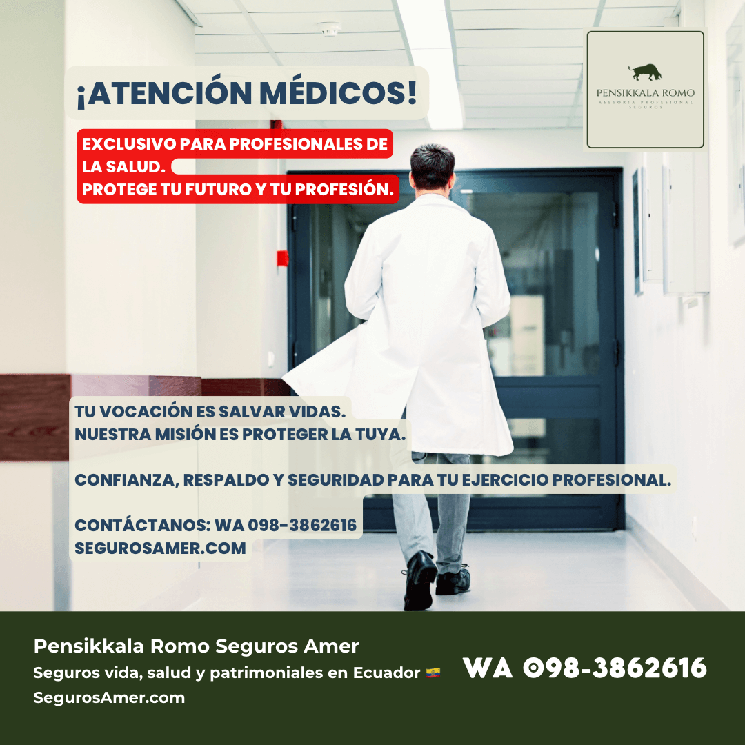 Enfermedades o incapacidad laboral