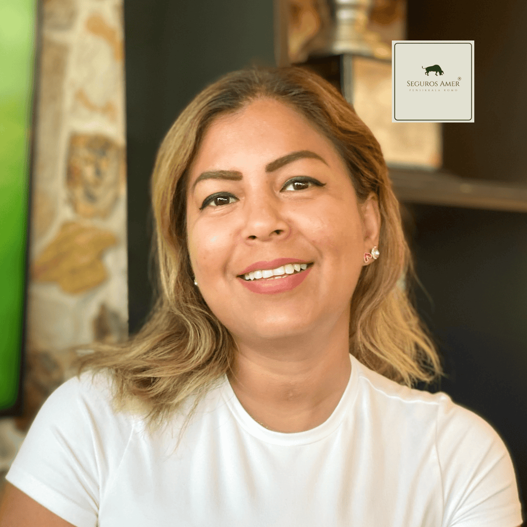 Seguros para empresas en Ecuador Seguros Amer Germania Romo
