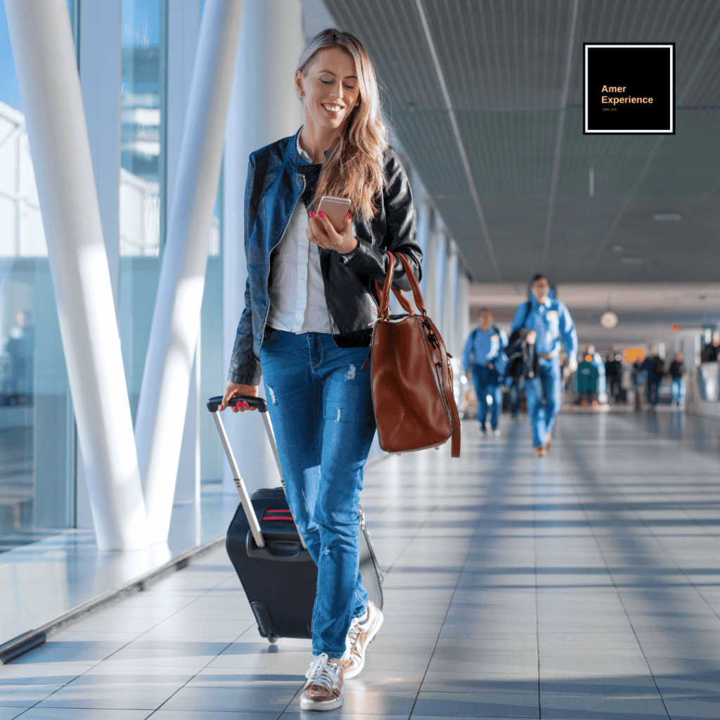 Search & Book tours, flights, hotels and more