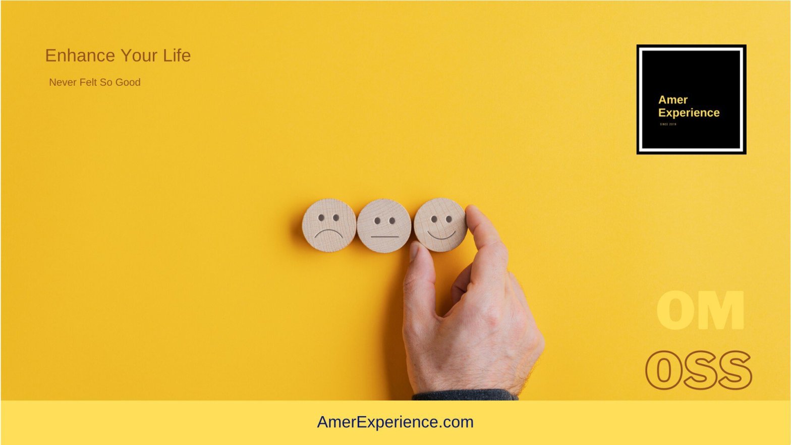 About us AmerExperience.com en es de se fi 3
