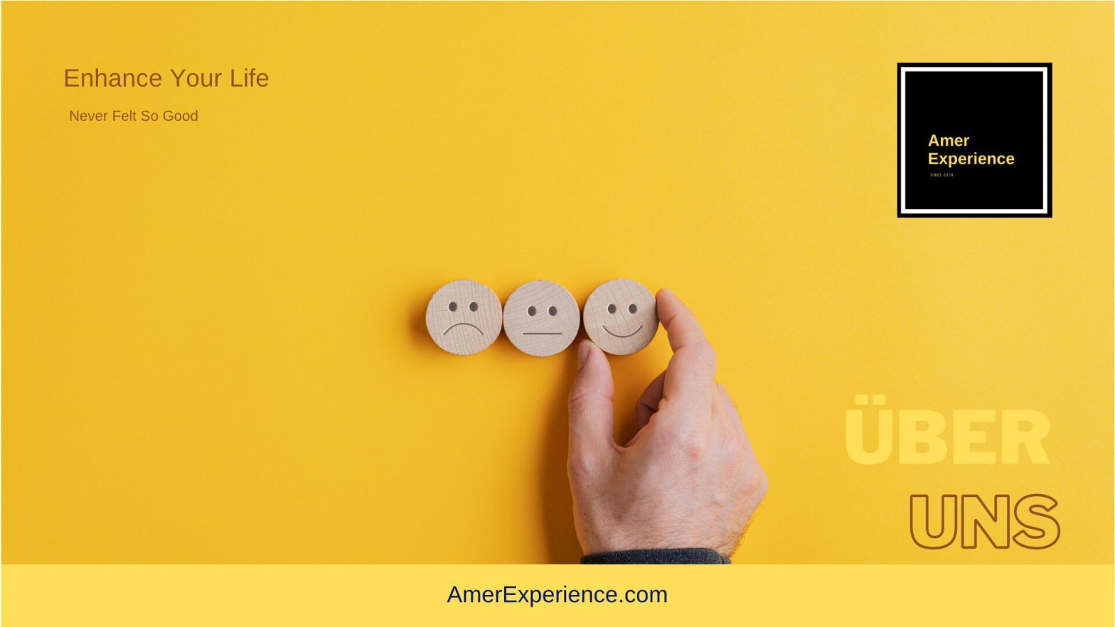 About us AmerExperience.com en es de se fi 4