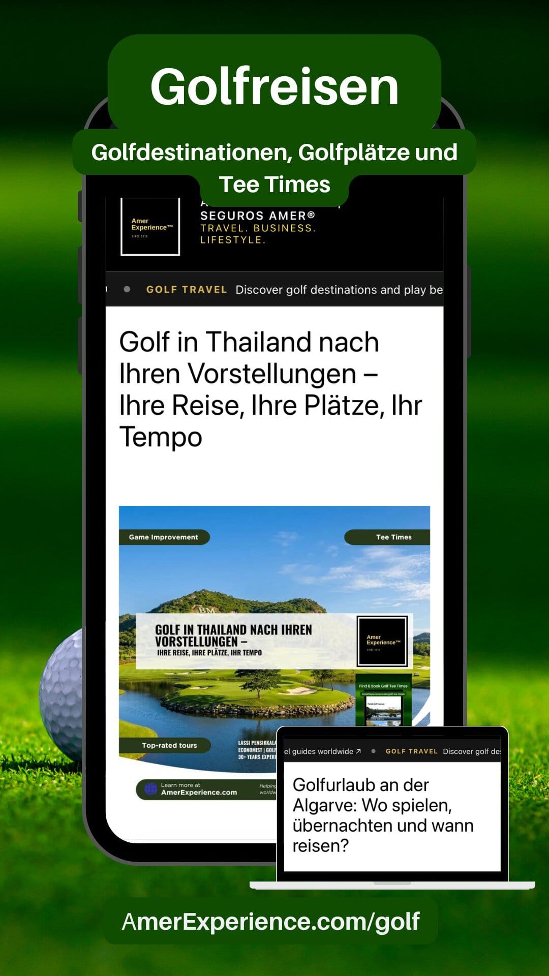 Golfreisen 1 1