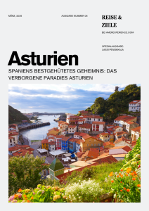 Cudillero Dorf - Spaniens bestgehütetes Geheimnis - Das verborgene Paradies Asturien_png
