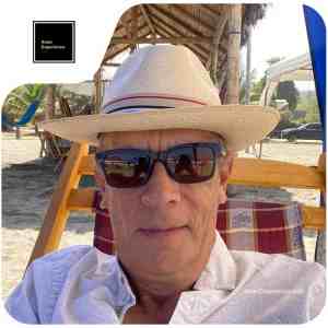 ayampe travel insights – where the pacific slows your soul 15