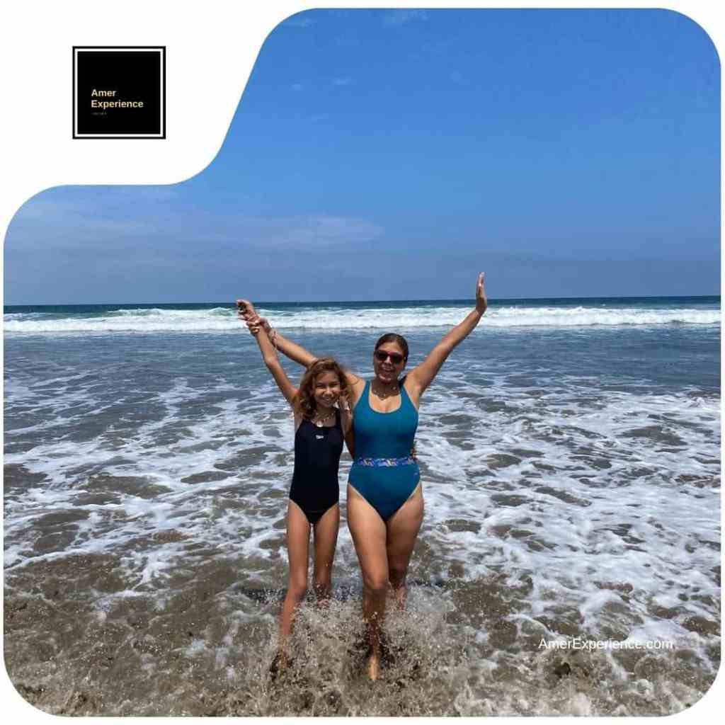 ayampe travel insights – where the pacific slows your soul 4