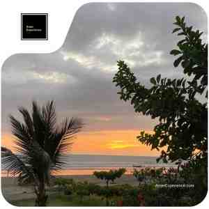 ayampe travel insights – where the pacific slows your soul 9