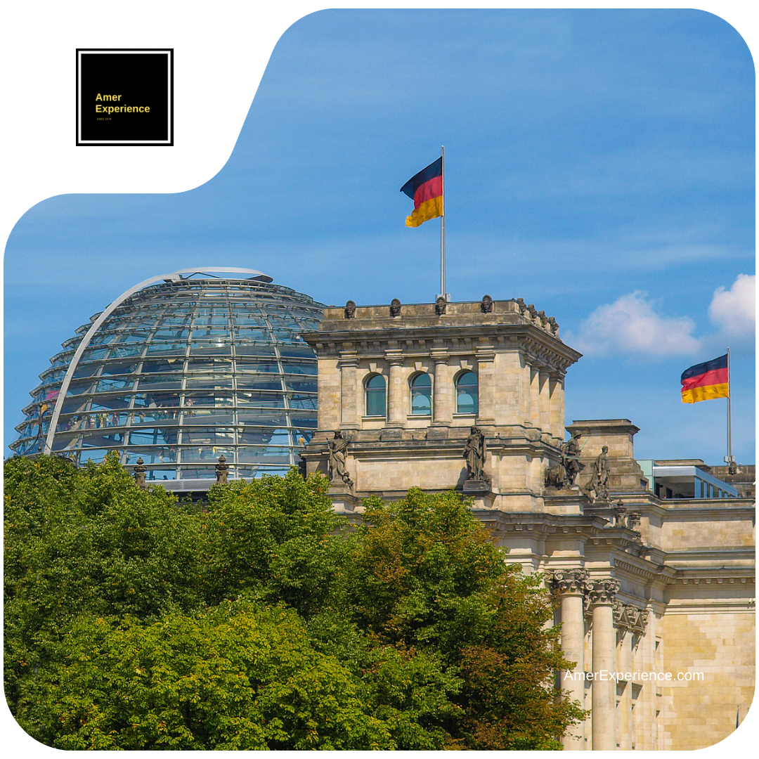 The Reichstag’s Architectural Transparency: Designed by Norman Foster, the glass dome of the German parliament building is a functional metaphor for democratic oversight. By placing the public walkway literally above the parliamentary floor, the architecture dictates that the people stand above their legislators. Pro Tip: Secure your registration weeks in advance; the sunrise slot offers a high-authority view of the Tiergarten and the Spree without the mid-day crowds.