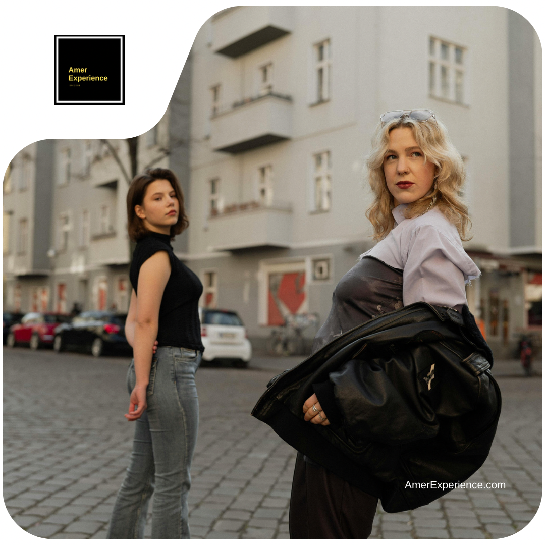 The city’s true power is decentralized, found within the Kieze (neighborhoods) like Prenzlauer Berg, Kreuzberg, and Neukölln, which operate as independent villages with their own distinct social contracts. Berlin offers a rare environment where the gap between "arriving" and "experiencing" is bridged by an intellectual engagement with the city's past. Berlin does not try to impress you with classical beauty; it challenges you to engage with its history and participate in its future.