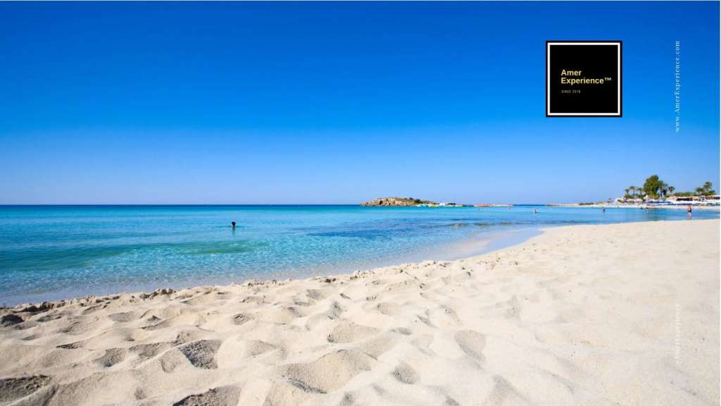 croatia best things to do 4 1