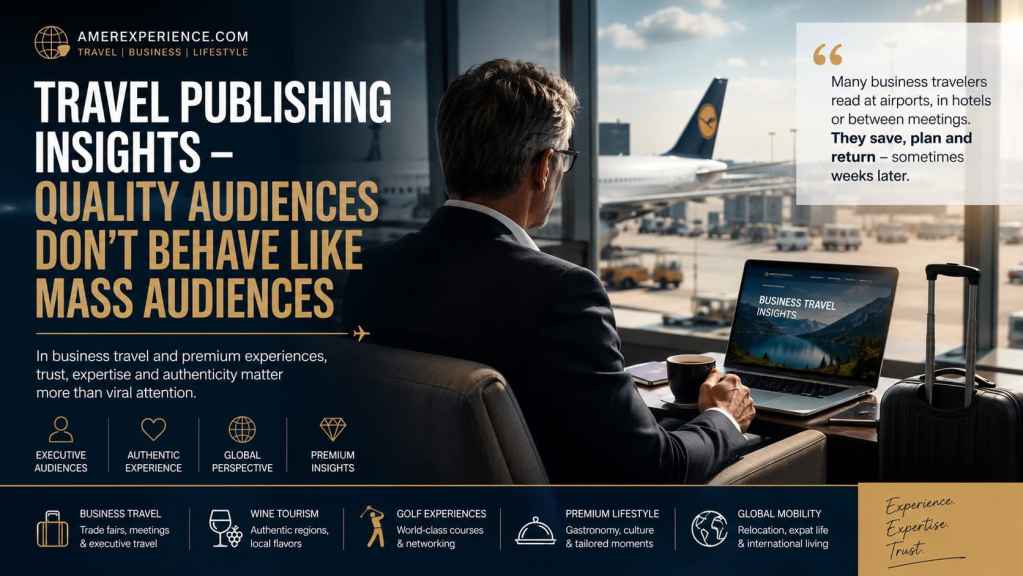 Travel publishing insights – The Best Time to Post on Instagram, Facebook, Twitter, LinkedIn, & Pinterest