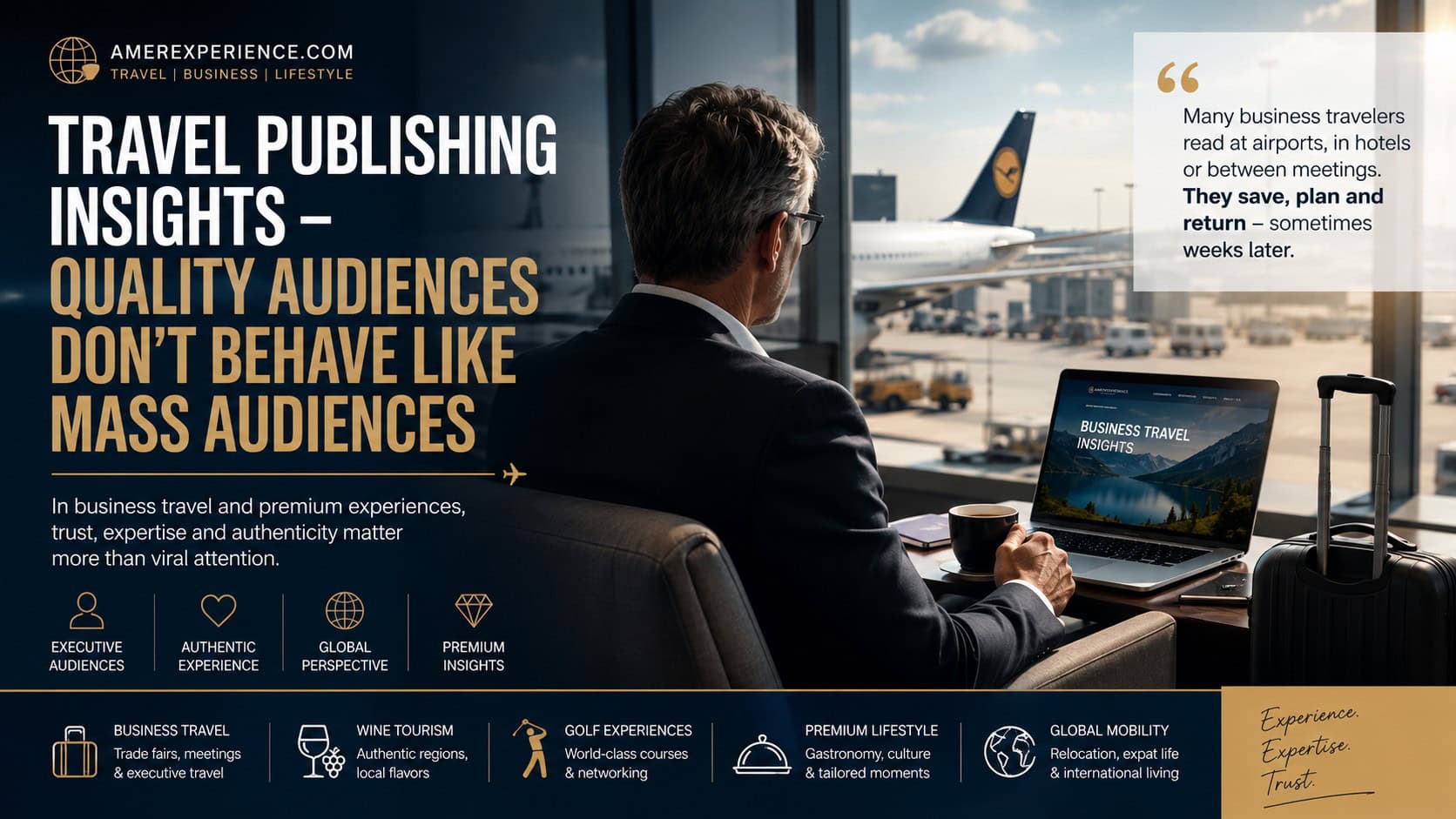 Travel publishing insights – The Best Time to Post on Instagram, Facebook, Twitter, LinkedIn, & Pinterest