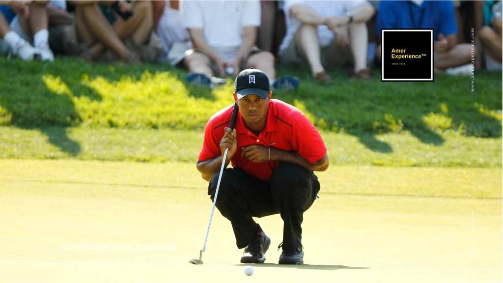 golf psychology by amerexperience 2
