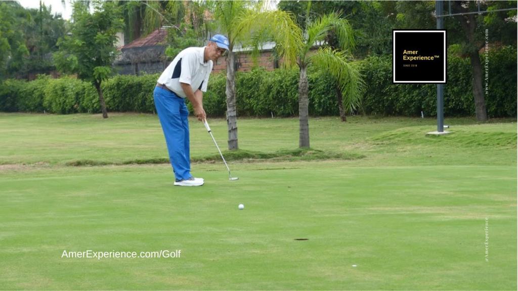 golf psychology by amerexperience 3