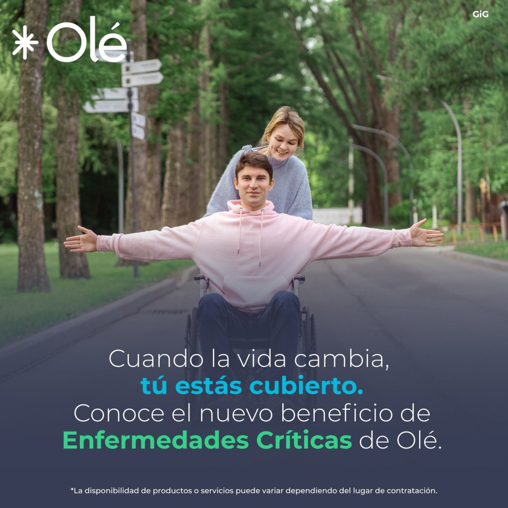 Protección financiera ante enfermedades críticas y cambios inesperados en la vida. ¿Cuánto seguro de vida necesito?
