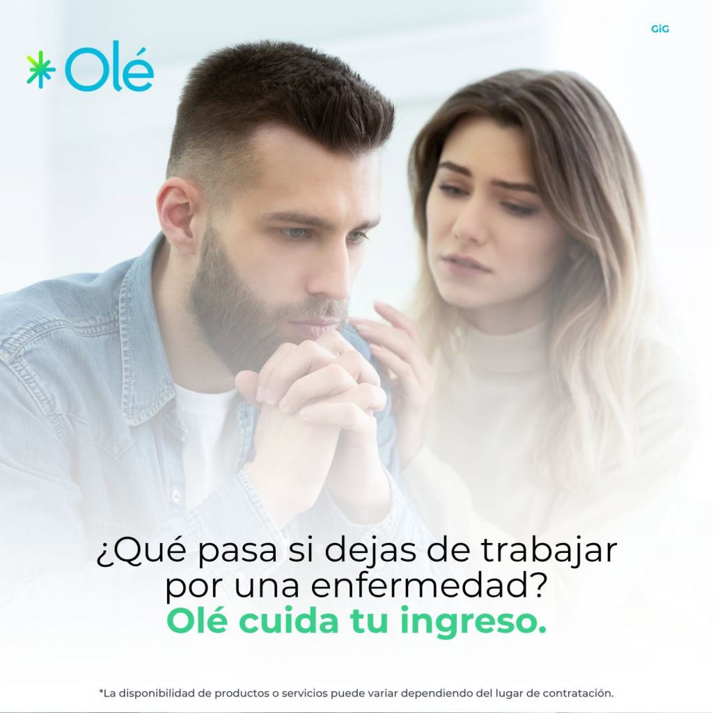 ¿Cuánto cuesta un seguro de vida? Precios y factores que influyen
