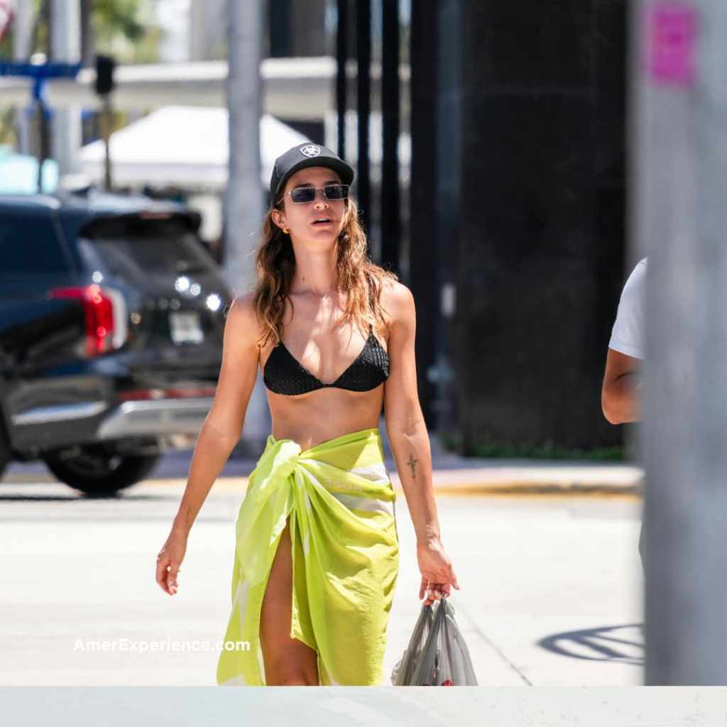Miami es probablemente la ciudad estadounidense más cercana emocionalmente a América Latina. Se habla español, se hacen negocios en español, se invierte desde América Latina y se vive una mezcla de playa, lujo, comercio, real estate, gastronomía, arte, moda y vida nocturna.